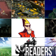 Image for article titled The Best Game Music of 2011: Readers' Choice